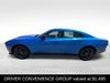 2026 Dodge Charger R/T | Huntsville, Alabama | Landers Mclarty DCJ 2026 Dodge Charger R/T | Huntsville, Alabama | Landers Mclarty DCJ
