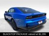 2026 Dodge Charger R/T | Huntsville, Alabama | Landers Mclarty DCJ 2026 Dodge Charger R/T | Huntsville, Alabama | Landers Mclarty DCJ