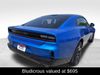 2026 Dodge Charger R/T | Huntsville, Alabama | Landers Mclarty DCJ