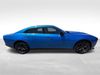 2026 Dodge Charger R/T | Huntsville, Alabama | Landers Mclarty DCJ 2026 Dodge Charger R/T | Huntsville, Alabama | Landers Mclarty DCJ