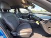 2026 Dodge Charger R/T | Huntsville, Alabama | Landers Mclarty DCJ 2026 Dodge Charger R/T | Huntsville, Alabama | Landers Mclarty DCJ