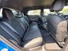 2026 Dodge Charger R/T | Huntsville, Alabama | Landers Mclarty DCJ 2026 Dodge Charger R/T | Huntsville, Alabama | Landers Mclarty DCJ