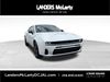 2026 Dodge Charger R/T | Huntsville, Alabama | Landers Mclarty DCJ 2026 Dodge Charger R/T | Huntsville, Alabama | Landers Mclarty DCJ