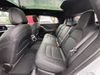 2026 Dodge Charger R/T | Huntsville, Alabama | Landers Mclarty DCJ 2026 Dodge Charger R/T | Huntsville, Alabama | Landers Mclarty DCJ