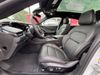 2026 Dodge Charger R/T | Huntsville, Alabama | Landers Mclarty DCJ 2026 Dodge Charger R/T | Huntsville, Alabama | Landers Mclarty DCJ