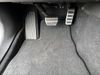 2026 Dodge Charger R/T | Huntsville, Alabama | Landers Mclarty DCJ 2026 Dodge Charger R/T | Huntsville, Alabama | Landers Mclarty DCJ