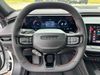 2026 Dodge Charger R/T | Huntsville, Alabama | Landers Mclarty DCJ 2026 Dodge Charger R/T | Huntsville, Alabama | Landers Mclarty DCJ
