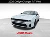 2026 Dodge Charger R/T | Huntsville, Alabama | Landers Mclarty DCJ 2026 Dodge Charger R/T | Huntsville, Alabama | Landers Mclarty DCJ