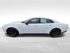 2026 Dodge Charger R/T | Huntsville, Alabama | Landers Mclarty DCJ 2026 Dodge Charger R/T | Huntsville, Alabama | Landers Mclarty DCJ