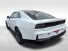 2026 Dodge Charger R/T | Huntsville, Alabama | Landers Mclarty DCJ