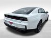 2026 Dodge Charger R/T | Huntsville, Alabama | Landers Mclarty DCJ 2026 Dodge Charger R/T | Huntsville, Alabama | Landers Mclarty DCJ