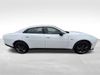 2026 Dodge Charger R/T | Huntsville, Alabama | Landers Mclarty DCJ 2026 Dodge Charger R/T | Huntsville, Alabama | Landers Mclarty DCJ