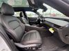 2026 Dodge Charger R/T | Huntsville, Alabama | Landers Mclarty DCJ 2026 Dodge Charger R/T | Huntsville, Alabama | Landers Mclarty DCJ