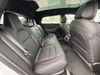 2026 Dodge Charger R/T | Huntsville, Alabama | Landers Mclarty DCJ 2026 Dodge Charger R/T | Huntsville, Alabama | Landers Mclarty DCJ