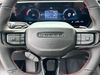 2026 Dodge Charger R/T | Huntsville, Alabama | Landers Mclarty DCJ 2026 Dodge Charger R/T | Huntsville, Alabama | Landers Mclarty DCJ