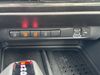 2026 Dodge Charger R/T | Huntsville, Alabama | Landers Mclarty DCJ 2026 Dodge Charger R/T | Huntsville, Alabama | Landers Mclarty DCJ