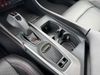 2026 Dodge Charger R/T | Huntsville, Alabama | Landers Mclarty DCJ 2026 Dodge Charger R/T | Huntsville, Alabama | Landers Mclarty DCJ