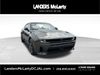2026 Dodge Charger R/T | Huntsville, Alabama | Landers Mclarty DCJ 2026 Dodge Charger R/T | Huntsville, Alabama | Landers Mclarty DCJ