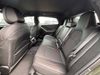 2026 Dodge Charger R/T | Huntsville, Alabama | Landers Mclarty DCJ 2026 Dodge Charger R/T | Huntsville, Alabama | Landers Mclarty DCJ