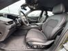2026 Dodge Charger R/T | Huntsville, Alabama | Landers Mclarty DCJ 2026 Dodge Charger R/T | Huntsville, Alabama | Landers Mclarty DCJ