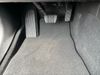 2026 Dodge Charger R/T | Huntsville, Alabama | Landers Mclarty DCJ 2026 Dodge Charger R/T | Huntsville, Alabama | Landers Mclarty DCJ