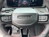 2026 Dodge Charger R/T | Huntsville, Alabama | Landers Mclarty DCJ 2026 Dodge Charger R/T | Huntsville, Alabama | Landers Mclarty DCJ