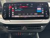 2026 Dodge Charger R/T | Huntsville, Alabama | Landers Mclarty DCJ 2026 Dodge Charger R/T | Huntsville, Alabama | Landers Mclarty DCJ