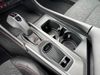 2026 Dodge Charger R/T | Huntsville, Alabama | Landers Mclarty DCJ 2026 Dodge Charger R/T | Huntsville, Alabama | Landers Mclarty DCJ