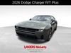 2026 Dodge Charger R/T | Huntsville, Alabama | Landers Mclarty DCJ 2026 Dodge Charger R/T | Huntsville, Alabama | Landers Mclarty DCJ