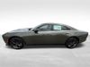 2026 Dodge Charger R/T | Huntsville, Alabama | Landers Mclarty DCJ 2026 Dodge Charger R/T | Huntsville, Alabama | Landers Mclarty DCJ