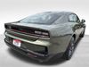 2026 Dodge Charger R/T | Huntsville, Alabama | Landers Mclarty DCJ 2026 Dodge Charger R/T | Huntsville, Alabama | Landers Mclarty DCJ