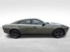 2026 Dodge Charger R/T | Huntsville, Alabama | Landers Mclarty DCJ