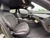 2026 Dodge Charger R/T | Huntsville, Alabama | Landers Mclarty DCJ 2026 Dodge Charger R/T | Huntsville, Alabama | Landers Mclarty DCJ