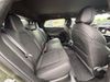 2026 Dodge Charger R/T | Huntsville, Alabama | Landers Mclarty DCJ 2026 Dodge Charger R/T | Huntsville, Alabama | Landers Mclarty DCJ