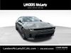 2026 Dodge Charger R/T Scat Pack | Huntsville, Alabama | Landers Mclarty DCJ 2026 Dodge Charger R/T Scat Pack | Huntsville, Alabama | Landers Mclarty DCJ