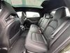 2026 Dodge Charger R/T Scat Pack | Huntsville, Alabama | Landers Mclarty DCJ 2026 Dodge Charger R/T Scat Pack | Huntsville, Alabama | Landers Mclarty DCJ