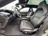 2026 Dodge Charger R/T Scat Pack | Huntsville, Alabama | Landers Mclarty DCJ 2026 Dodge Charger R/T Scat Pack | Huntsville, Alabama | Landers Mclarty DCJ