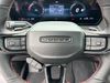 2026 Dodge Charger R/T Scat Pack | Huntsville, Alabama | Landers Mclarty DCJ 2026 Dodge Charger R/T Scat Pack | Huntsville, Alabama | Landers Mclarty DCJ