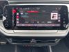 2026 Dodge Charger R/T Scat Pack | Huntsville, Alabama | Landers Mclarty DCJ 2026 Dodge Charger R/T Scat Pack | Huntsville, Alabama | Landers Mclarty DCJ
