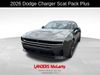 2026 Dodge Charger R/T Scat Pack | Huntsville, Alabama | Landers Mclarty DCJ