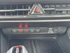2026 Dodge Charger R/T Scat Pack | Huntsville, Alabama | Landers Mclarty DCJ 2026 Dodge Charger R/T Scat Pack | Huntsville, Alabama | Landers Mclarty DCJ