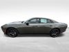 2026 Dodge Charger R/T Scat Pack | Huntsville, Alabama | Landers Mclarty DCJ
