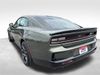 2026 Dodge Charger R/T Scat Pack | Huntsville, Alabama | Landers Mclarty DCJ