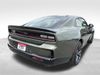 2026 Dodge Charger R/T Scat Pack | Huntsville, Alabama | Landers Mclarty DCJ 2026 Dodge Charger R/T Scat Pack | Huntsville, Alabama | Landers Mclarty DCJ