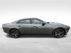 2026 Dodge Charger R/T Scat Pack | Huntsville, Alabama | Landers Mclarty DCJ 2026 Dodge Charger R/T Scat Pack | Huntsville, Alabama | Landers Mclarty DCJ