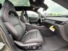2026 Dodge Charger R/T Scat Pack | Huntsville, Alabama | Landers Mclarty DCJ 2026 Dodge Charger R/T Scat Pack | Huntsville, Alabama | Landers Mclarty DCJ
