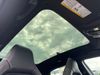 2026 Dodge Charger R/T Scat Pack | Huntsville, Alabama | Landers Mclarty DCJ 2026 Dodge Charger R/T Scat Pack | Huntsville, Alabama | Landers Mclarty DCJ