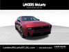 2026 Dodge Charger R/T | Huntsville, Alabama | Landers Mclarty DCJ