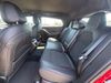 2026 Dodge Charger R/T | Huntsville, Alabama | Landers Mclarty DCJ 2026 Dodge Charger R/T | Huntsville, Alabama | Landers Mclarty DCJ