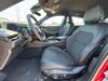 2026 Dodge Charger R/T | Huntsville, Alabama | Landers Mclarty DCJ